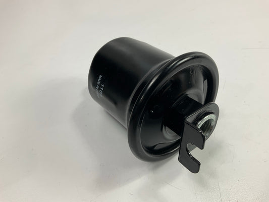 Auto Extra 616-33581 Fuel Filter