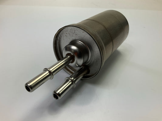 Auto Extra 616-33931 Fuel Filter