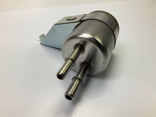 Auto Extra 616-33957 Fuel Filter