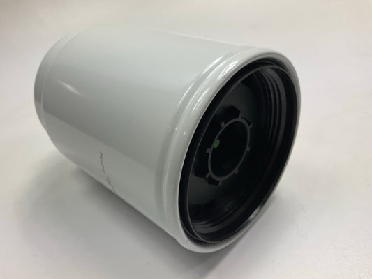 Auto Extra 616-33960XE Diesel Fuel Water Separator Filter Replaces LFF6012