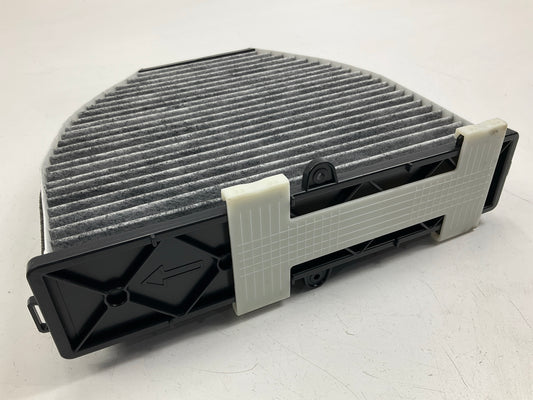 Auto Extra 616-49357 Cabin Air Filter