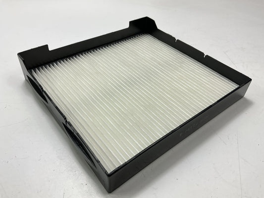 Auto Extra 616-49359 Cabin Air Filter For 2003-2008 Subaru Forester