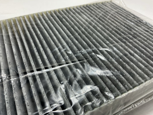 Auto Extra 616-49379 Cabin Air Filter