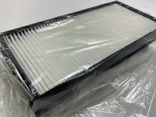 Auto Extra 616-49585 Cabin Air Filter