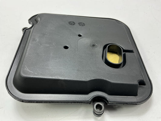 Auto Extra 616-58013 Automatic Transmission Filter Kit