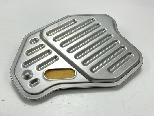 Auto Extra 616-58877 Automatic Transmission Filter Kit
