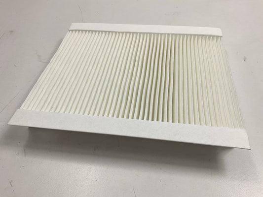Auto Extra 616WP10106 Cabin Air Filter