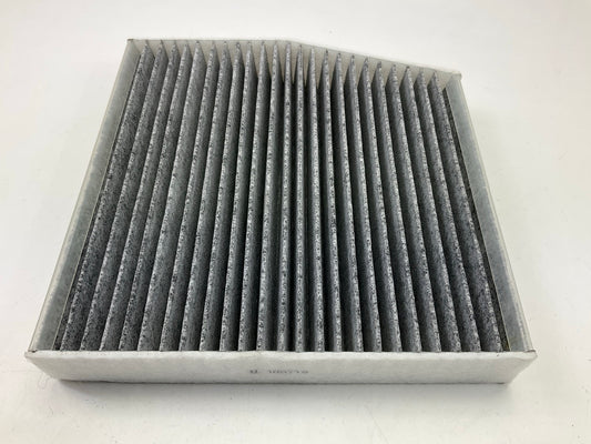 Auto Extra 616WP10130 Cabin Air Filter Replaces PA10036 WP10130 VA-2040