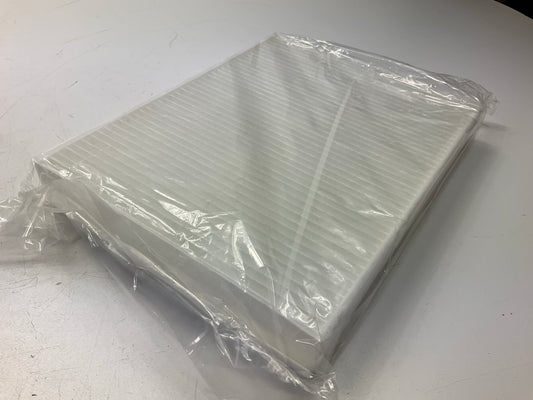 Auto Extra 616WP10195 Cabin Air Filter For 2015-2024 Ford Mustang