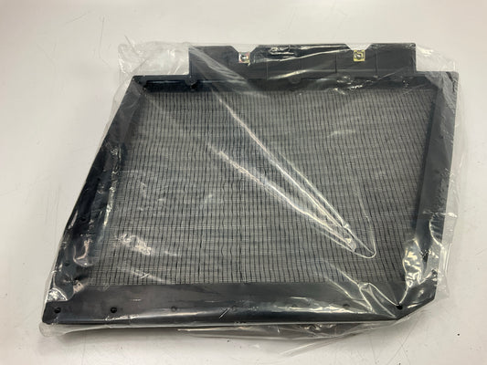 Auto Extra 616WP10263 Cabin Air Filter 2014-2024 Ram ProMaster 1500, 2500, 3500