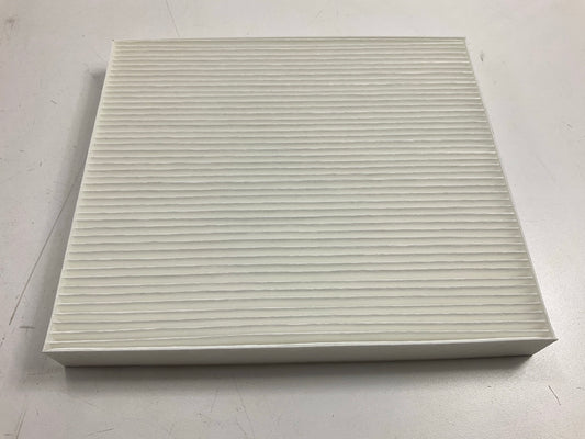 Auto Extra 616WP10275 Cabin Air Filter For 2016-2019 Kia Optima