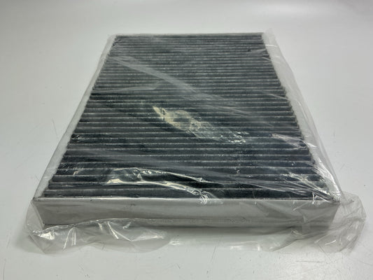 Auto Extra 616WP10337 Cabin Air Filter