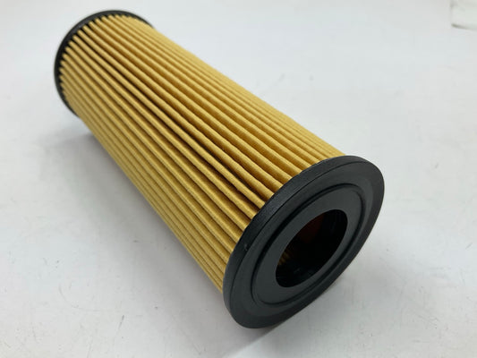 (12) Auto Extra 618-10010 Engine Oil Filter