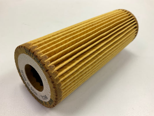 (x6) Auto Extra 618-10050 Oil Filter Replaces WL10050 PL38154 TL38154 POF8154