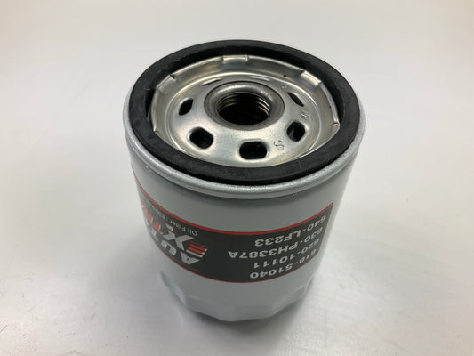 Auto Extra 618-51040 Engine Oil Filter