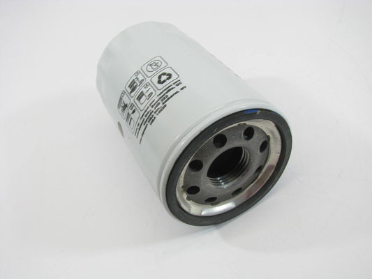 Auto Extra 618-51228 Oil Filter Replaces PH5618 57302 L15317 PH2008 LF510 B1435