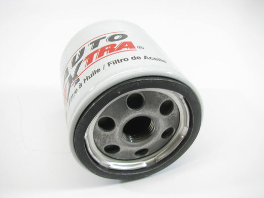 Auto Extra 618-51374 Oil Filter Replaces PH3816 L10183 PH2816 LF155 LF3338