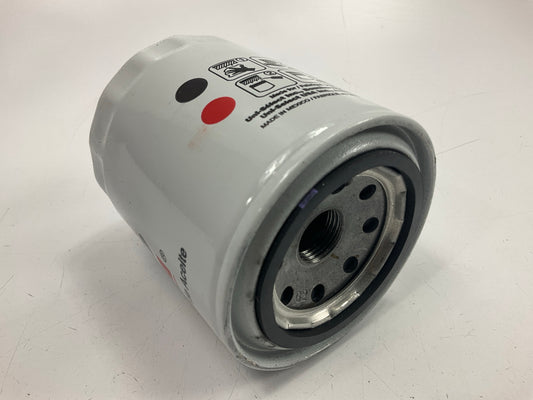 Auto Extra 618-51391 Oil Filter