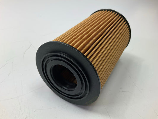 Auto Extra 618-57029 Engine Oil Filter