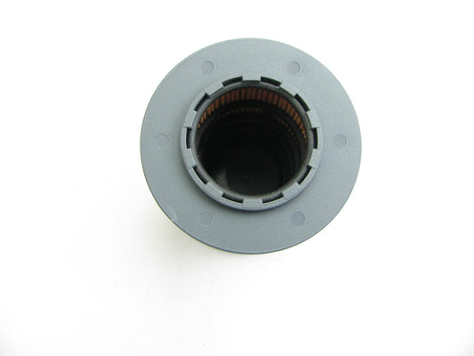 Auto Extra 618-57033 Engine Oil Filter