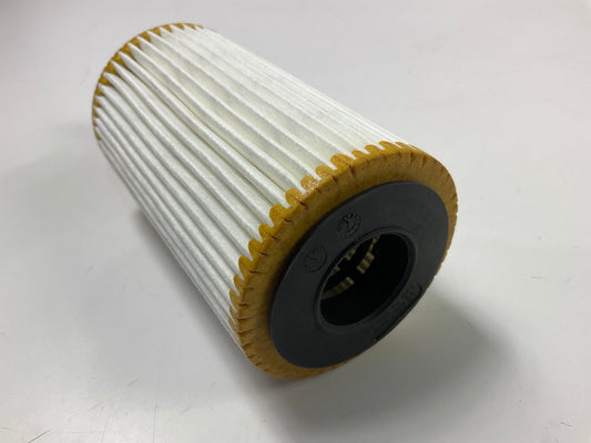 Auto Extra 618-57059 Engine Oil Filter For 2011-2020 Merceds-Benz 3.0L 3.5L 4.7L