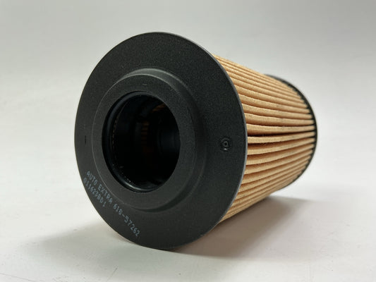 Auto Extra 618-57262 Engine Oil Filter - DIESEL