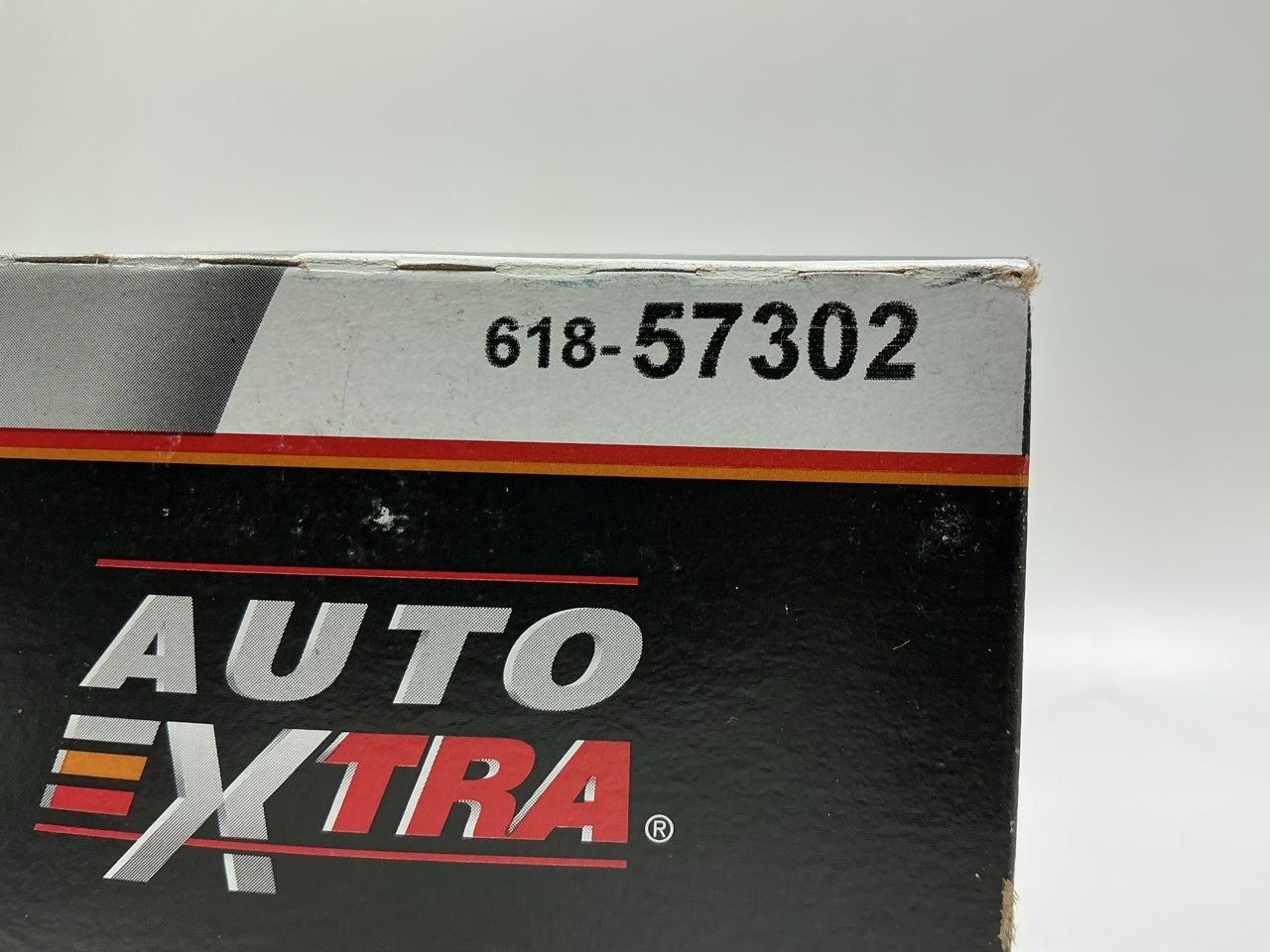 (2) Auto Extra 618-57302 Oil Filter Replaces PH5618 PH2009 L25522 57302
