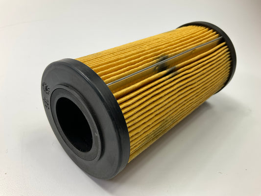 Auto Extra 618-57311 Engine Oil Filter