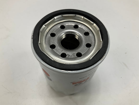 Auto Extra 618-57530 Engine Oil Filter