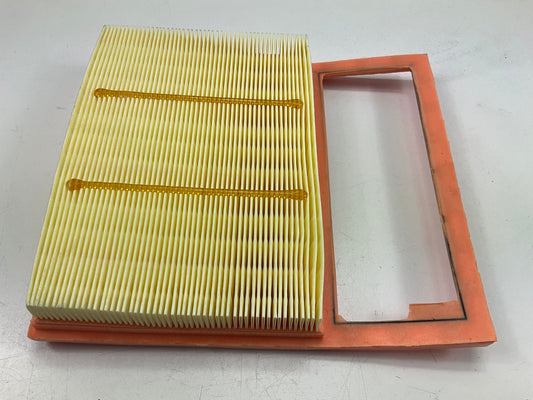 Auto Extra 619-10036 Air Filter Replaces FA-1911 WA10036 A6271 AF1555
