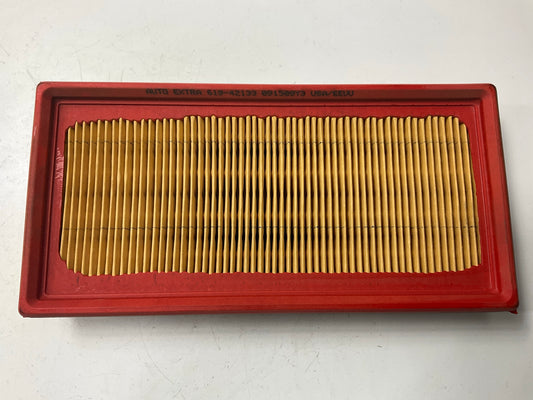 Auto Extra 619-42133 Engine Air Filter