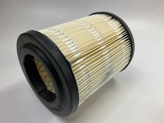 Auto Extra 619-42188 Engine Air Filter