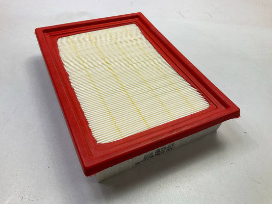 Auto Extra 619-42385 Engine Air Filter