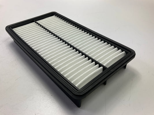 Auto Extra 619-42825 Engine Air Filter