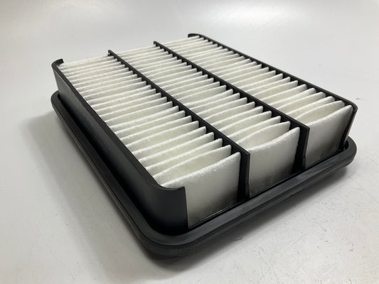 Auto Extra 619-46028 Engine Air Filter