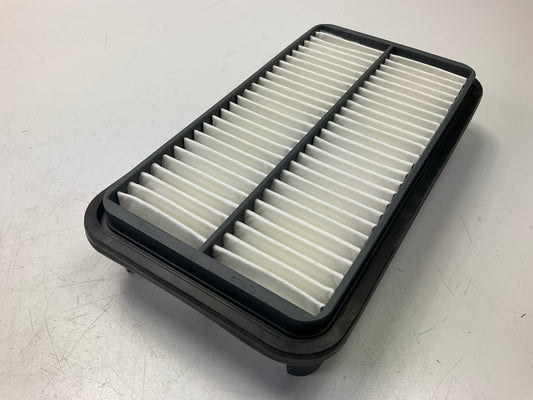 Auto Extra 619-46108 Engine Air Filter
