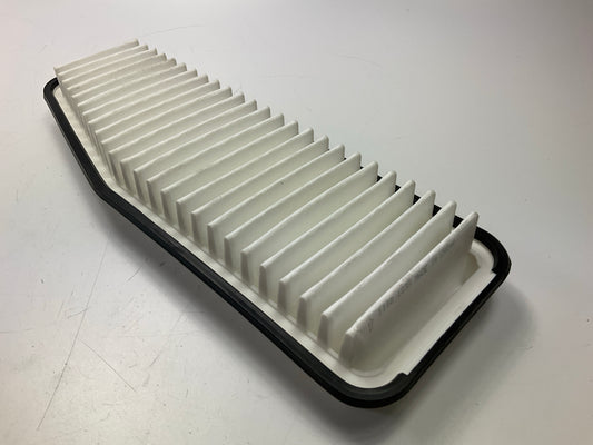 Auto Extra 619-46322 Engine Air Filter For 2001-2005 Toyota RAV4