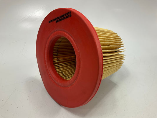 Auto Extra 619-46406 Air Filter Replaces 46406, A35155, FA1643, AF1014, AF25682