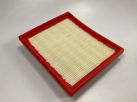 Auto Extra 619-46425 Engine Air Filter Replaces 46425, 88425, AF7879, P607344