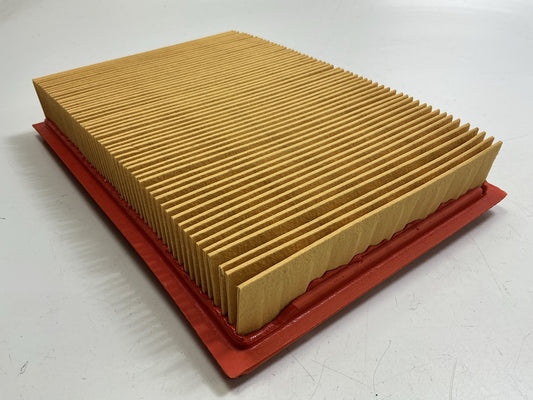 Auto Extra 619-46428 Engine Air Filter For 1996-1999 Ford Taurus, Sable