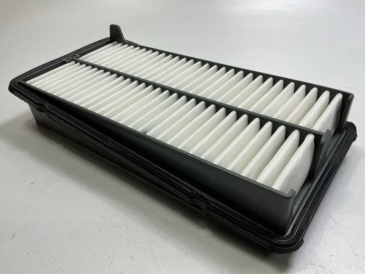 Auto Extra 619-46444 Engine Air Filter