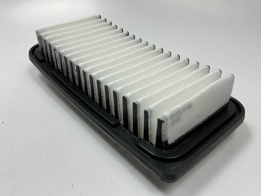 Auto Extra 619-46646 Air Filter For 2004-2006 Scion Xa, Xb, 2000-05 Echo