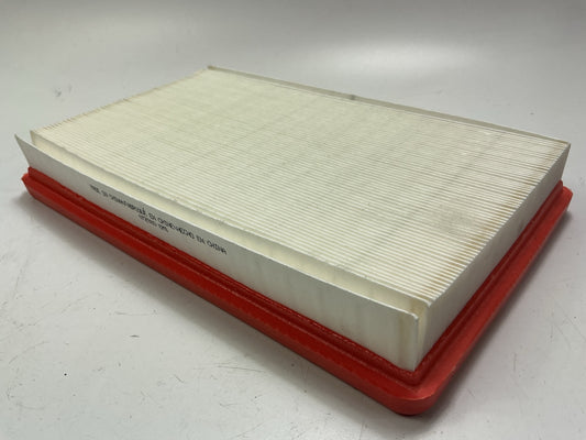Auto Extra 619-46917 Engine Air Filter