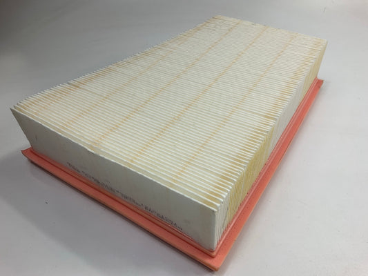Auto Extra 619-49000 Air Filter For 2007-2012 Nissan Sentra