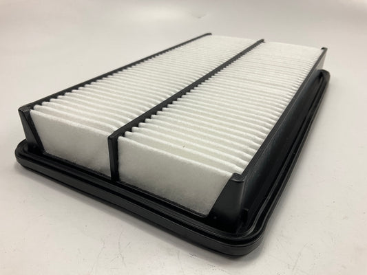Auto Extras 619-49042 Engine Air Filter For 2009-2015 Honda Pilot