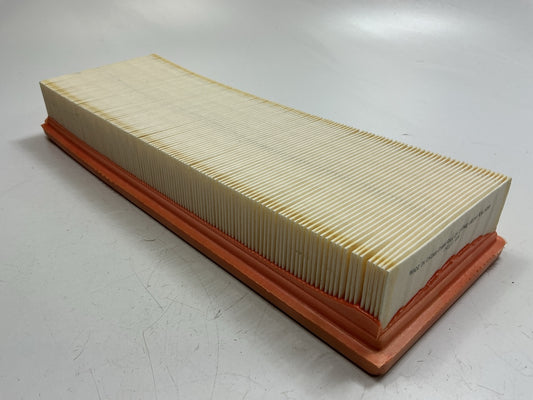 Auto Extra 619-49064 Engine Air Filter For 2007-2008 Chevrolet HHR 2.2L