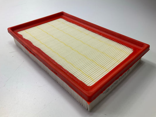Auto Extra 619-49067 Engine Air Filter For 2006-2010 Chrysler PT Cruiser