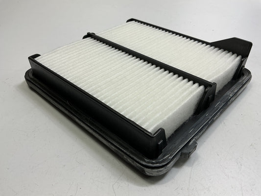 Auto Extra 619-49157 Engine Air Filter For 2006-2011 Honda Civic Hybrid