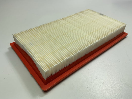 Auto Extra 619-49225 Engine Air Filter