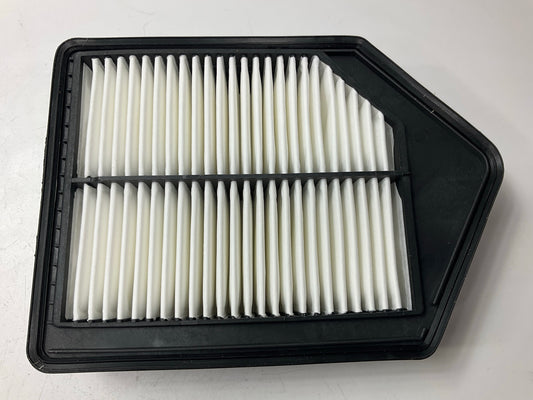 Auto Extra 619-49230 Air Filter For 2010-2011 Honda CR-V 2.4L-L4